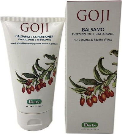 Balsamo-Goji-Rinforzante-150-ml-Derbe