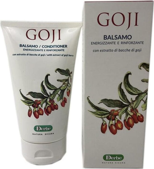 Balsamo-Goji-Rinforzante-150-ml-Derbe