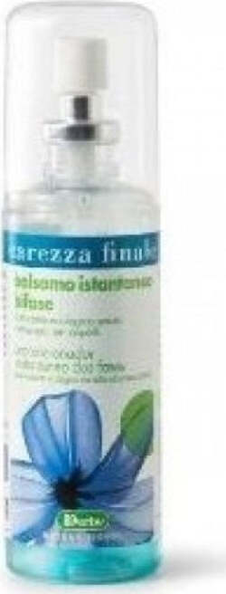 BALSAMO-ISTANTANEO-BIFASE-100-ml-Derbe