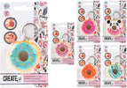 Balsamo-Labbra-Ciambella-Create-It-Create-It!