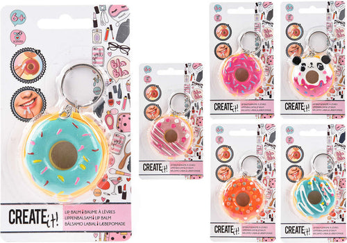 Balsamo-Labbra-Ciambella-Create-It-Create-It!