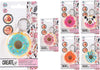 Balsamo-Labbra-Ciambella-Create-It-Create-It!