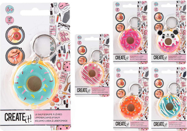 Balsamo-Labbra-Ciambella-Create-It-Create-It!