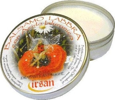 BALSAMO-LABBRA-Con-acido-ialuronico-Fata-dell'amore-15-ml-Officinalia