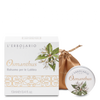 Balsamo Labbra Osmanthus