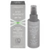 Balsamo Viso, Barba & Capelli Acido Ialuronico per Lui