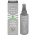Balsamo Viso, Barba & Capelli Acido Ialuronico per Lui