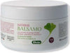 BALSAMO-NATURAL-500-ml-Derbe