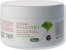 BALSAMO-NATURAL-500-ml-Derbe