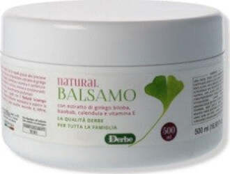 BALSAMO-NATURAL-500-ml-Derbe