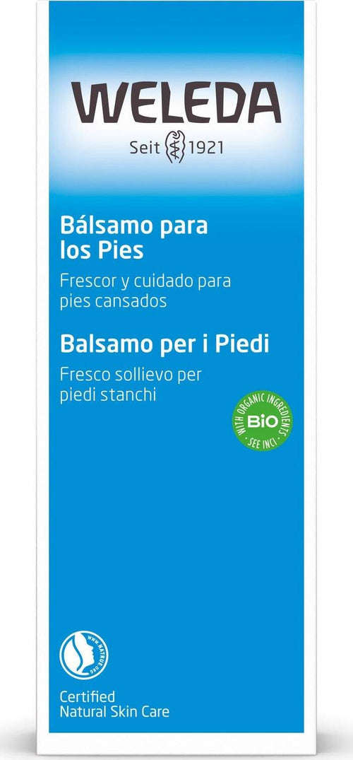 Balsamo-per-i-piedi-75-ml-Weleda