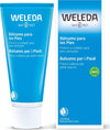 Balsamo-per-i-piedi-75-ml-Weleda