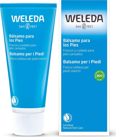 Balsamo-per-i-piedi-75-ml-Weleda