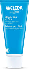 Balsamo-per-i-piedi-75-ml-Weleda