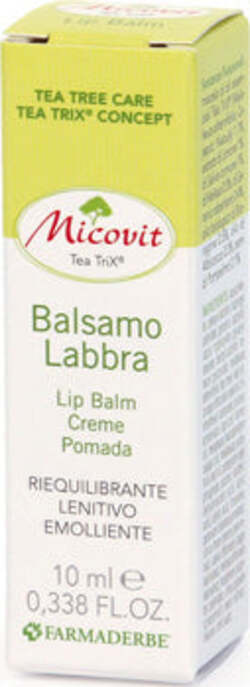 Balsamo-Per-Le-Labbra-Emolliente-Micovit-10-Ml