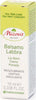 Balsamo-Per-Le-Labbra-Emolliente-Micovit-10-Ml