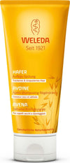 Balsamo-Ristrutturante-Avena-200-ml-Weleda