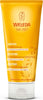 Balsamo-Ristrutturante-Avena-200-ml-Weleda