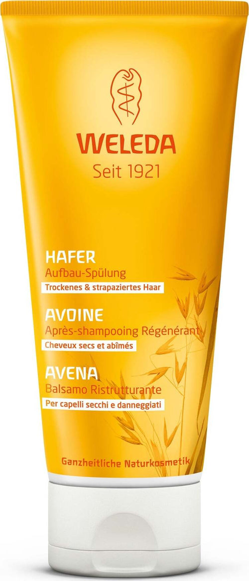 Balsamo-Ristrutturante-Avena-200-ml-Weleda