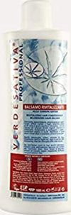 Balsamo-rivitalizzante---confezione-Famiglia
