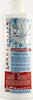 Balsamo-rivitalizzante---confezione-Famiglia