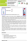 Balsamo-rivitalizzante---confezione-Famiglia