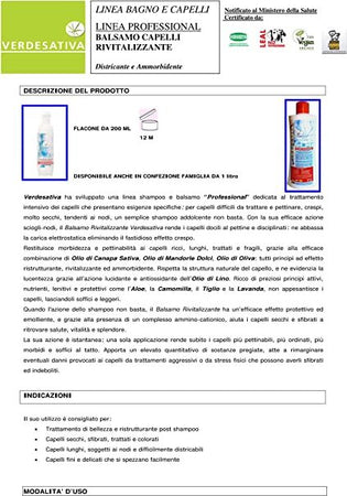 Balsamo-rivitalizzante---confezione-Famiglia