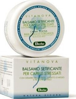 Balsamo-Setificante-150-ml-Derbe