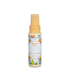 Balsamo Spray per uso frequente