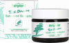 Balsamo-Tea-Tree-con-jojoba-biologico-50-ml-Bergland
