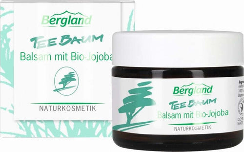 Balsamo-Tea-Tree-con-jojoba-biologico-50-ml-Bergland