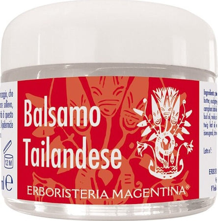 Balsamo-Thailandese-50-ml-Erboristeria-Magentina