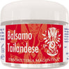 Balsamo-Thailandese-50-ml-Erboristeria-Magentina
