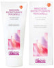 Product Image-0