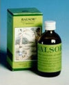 BALSOR-BALS-ESS-ABORIGEN-50ML
