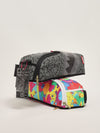 SPRAYGROUND Zaino Donna art. OFF BAGS 910B6724NSZ
