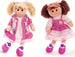 Bambola-di-pezza-Fanny-35-cm-PlusheCompany-Plush-E-Company