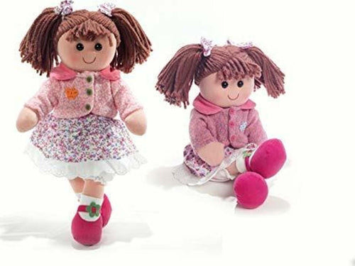 Bambola-di-pezza-Felicia-35-cm-PlusheCompany-Plush-E-Company