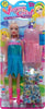 Bambola Fashion Amante Della Moda Vogue Girl Sfilata Giocattolo Per Bambine 3+ Giochi e giocattoli/Bambole e accessori/Bambole Fashion e accessori/Bambole Fashion Trade Shop italia - Napoli, Commerciovirtuoso.it