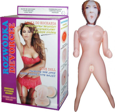 Bambola Gonfiabile Bianca Love Doll Grandezza Reale Divorziata In PVC Con Genitali In Cyberskin Estraibili Little Heart - commercioVirtuoso.it Bambola Gonfiabile Bianca Love Doll Grandezza Reale Divorziata In PVC Con Genitali In Cyberskin Estraibili Little Heart - commercioVirtuoso.it