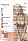 Bambola Gonfiabile Bionda Monika Love Doll Bambola Gonfiabile Bianca Polacca Grandezza Reale 3 Fori Salute e cura della persona/Erotismo e contraccezione/Sex toys/Bambole sessuali Kondorama - Martinsicuro, Commerciovirtuoso.it