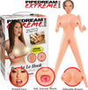Bambola Gonfiabile Con Genitali Realistici Grandezza Reale Mora Pipedream Brooke Le Hook Love Doll Salute e cura della persona/Erotismo e contraccezione/Sex toys/Bambole sessuali Kondorama - Martinsicuro, Commerciovirtuoso.it