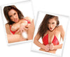 Bambola Gonfiabile Con Genitali Realistici Grandezza Reale Mora Pipedream Brooke Le Hook Love Doll Salute e cura della persona/Erotismo e contraccezione/Sex toys/Bambole sessuali Kondorama - Martinsicuro, Commerciovirtuoso.it