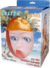 Bambola Gonfiabile Con Viso 3D e Genitali Realistici Love Doll Lolita Bambola Sessuale Realistica Salute e cura della persona/Erotismo e contraccezione/Sex toys/Bambole sessuali Kondorama - Martinsicuro, Commerciovirtuoso.it