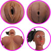 Bambola Gonfiabile Con Viso 3d E Genitali Realistici Vibranti 59-00002 Love Doll Alecia Inflatable 3d Bodyparts Vibrating Salute e cura della persona/Erotismo e contraccezione/Sex toys/Bambole sessuali Kondorama - Martinsicuro, Commerciovirtuoso.it