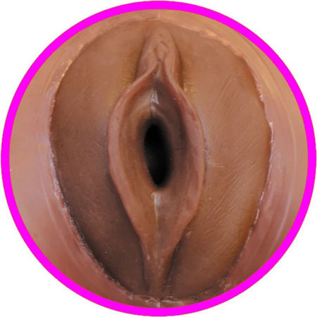 Bambola Gonfiabile Con Viso 3d E Genitali Realistici Vibranti 59-00002 Love Doll Alecia Inflatable 3d Bodyparts Vibrating Salute e cura della persona/Erotismo e contraccezione/Sex toys/Bambole sessuali Kondorama - Martinsicuro, Commerciovirtuoso.it