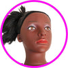 Bambola Gonfiabile Con Viso 3d E Genitali Realistici Vibranti 59-00002 Love Doll Alecia Inflatable 3d Bodyparts Vibrating Salute e cura della persona/Erotismo e contraccezione/Sex toys/Bambole sessuali Kondorama - Martinsicuro, Commerciovirtuoso.it