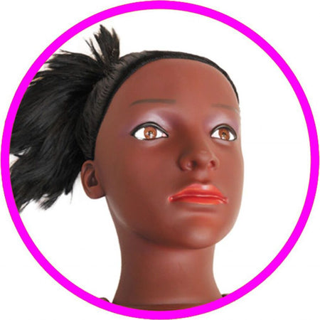 Bambola Gonfiabile Con Viso 3d E Genitali Realistici Vibranti 59-00002 Love Doll Alecia Inflatable 3d Bodyparts Vibrating Salute e cura della persona/Erotismo e contraccezione/Sex toys/Bambole sessuali Kondorama - Martinsicuro, Commerciovirtuoso.it