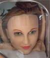 Bambola Gonfiabile Grandezza Reale 170cm Con Genitali Estraibili E Viso 3d Horny Quella Love Doll Life Size Salute e cura della persona/Erotismo e contraccezione/Sex toys/Bambole sessuali Kondorama - Martinsicuro, Commerciovirtuoso.it