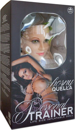 Bambola Gonfiabile Grandezza Reale 170cm Con Genitali Estraibili E Viso 3d Horny Quella Love Doll Life Size Salute e cura della persona/Erotismo e contraccezione/Sex toys/Bambole sessuali Kondorama - Martinsicuro, Commerciovirtuoso.it